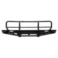 Pare-chocs WINCH BAR TOY 80 ARB : robustesse 4x4 assurée